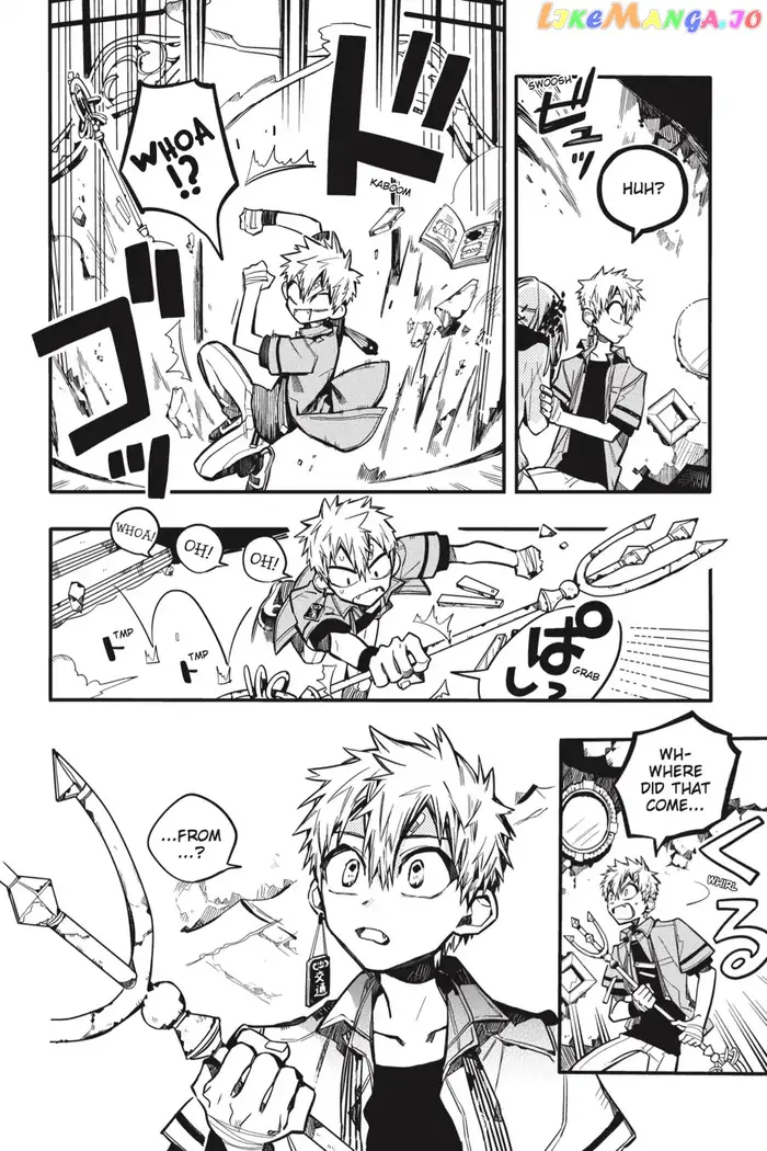 Toilet-Bound Hanako-kun Chapter 34 image 08_optimized
